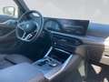 BMW i4 eDrive40 - thumbnail 9