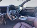 BMW i4 eDrive40 - thumbnail 16