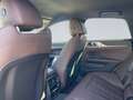 BMW i4 eDrive40 - thumbnail 14