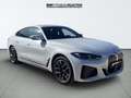 BMW i4 eDrive40 - thumbnail 4