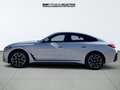 BMW i4 eDrive40 - thumbnail 3