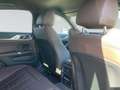 BMW i4 eDrive40 - thumbnail 11