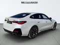 BMW i4 eDrive40 - thumbnail 2