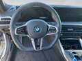BMW i4 eDrive40 - thumbnail 18