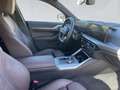 BMW i4 eDrive40 - thumbnail 10