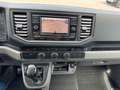 MAN TGE 3.180 Doka+Pritsche 4x4 Klima Kamera Weiß - thumbnail 14