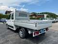 MAN TGE 3.180 Doka+Pritsche 4x4 Klima Kamera Weiß - thumbnail 8