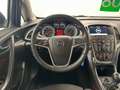 Opel Astra J Lim Innovation Bi-Xenon Lenkradheizung Brun - thumbnail 19