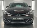 Opel Astra J Lim Innovation Bi-Xenon Lenkradheizung Brun - thumbnail 2