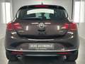 Opel Astra J Lim Innovation Bi-Xenon Lenkradheizung Brun - thumbnail 7