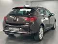 Opel Astra J Lim Innovation Bi-Xenon Lenkradheizung Brun - thumbnail 6