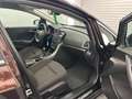 Opel Astra J Lim Innovation Bi-Xenon Lenkradheizung Brun - thumbnail 25