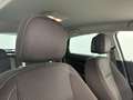 Opel Astra J Lim Innovation Bi-Xenon Lenkradheizung Brun - thumbnail 28