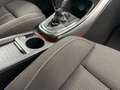Opel Astra J Lim Innovation Bi-Xenon Lenkradheizung Brun - thumbnail 31