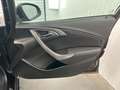 Opel Astra J Lim Innovation Bi-Xenon Lenkradheizung Brun - thumbnail 29