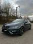 CUPRA Leon Seat Leon Cupra 290ps 2020 Voll - thumbnail 6