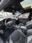 CUPRA Leon Seat Leon Cupra 290ps 2020 Voll - thumbnail 8