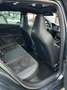 CUPRA Leon Seat Leon Cupra 290ps 2020 Voll - thumbnail 11