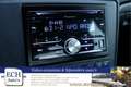 Volvo S60 2.4 140 pk Edition, Trekhaak, DAB+ Radio, Cruise C Grigio - thumbnail 15
