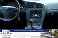 Volvo S60 2.4 140 pk Edition, Trekhaak, DAB+ Radio, Cruise C Grigio - thumbnail 12
