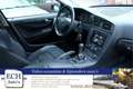 Volvo S60 2.4 140 pk Edition, Trekhaak, DAB+ Radio, Cruise C Grijs - thumbnail 7