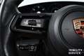 Porsche Taycan Turbo S Gris - thumbnail 13