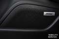 Porsche Taycan Turbo S Gris - thumbnail 34