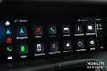Porsche Taycan Turbo S Gris - thumbnail 24