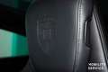 Porsche Taycan Turbo S Gris - thumbnail 40