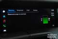 Porsche Taycan Turbo S Gris - thumbnail 29