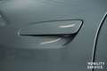 Porsche Taycan Turbo S Gris - thumbnail 45