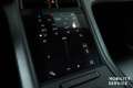 Porsche Taycan Turbo S Gris - thumbnail 30