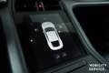 Porsche Taycan Turbo S Gris - thumbnail 31