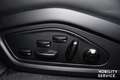 Porsche Taycan Turbo S Gris - thumbnail 36