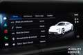 Porsche Taycan Turbo S Gris - thumbnail 26