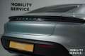 Porsche Taycan Turbo S Gris - thumbnail 42