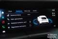Porsche Taycan Turbo S Gris - thumbnail 27