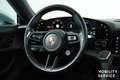 Porsche Taycan Turbo S Gris - thumbnail 12