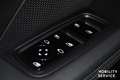 Porsche Taycan Turbo S Gris - thumbnail 32