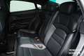 Porsche Taycan Turbo S Gris - thumbnail 10