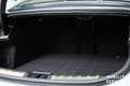 Porsche Taycan Turbo S Gris - thumbnail 49