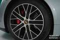 Porsche Taycan Turbo S Gris - thumbnail 43