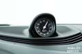 Porsche Taycan Turbo S Gris - thumbnail 38