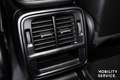 Porsche Taycan Turbo S Gris - thumbnail 39