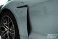 Porsche Taycan Turbo S Gris - thumbnail 46
