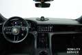 Porsche Taycan Turbo S Gris - thumbnail 11