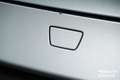 Porsche Taycan Turbo S Gris - thumbnail 47