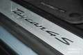 Porsche Taycan Turbo S Gris - thumbnail 35