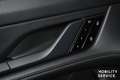 Porsche Taycan Turbo S Gris - thumbnail 33
