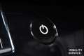 Porsche Taycan Turbo S Gris - thumbnail 19